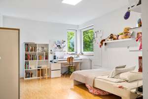 Ihr Zuhause! Tolles Haus, ELW, schöner Garten... – Die vollständige Adresse der Immobilie erhältst du vom Anbieter., 93053 Oberisling-Graß, Regensburg – Vorschaubild 18