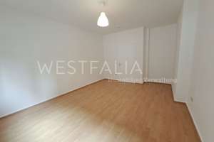 EG-Wohnung mit eigenem Eingang – Krummacher Str. 10, 47051 Dellviertel, Duisburg – Vorschaubild 3