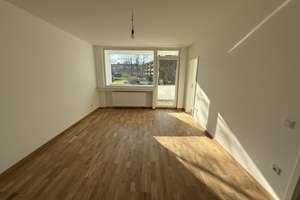 Erstbezug nach Sanierung neuwertiges Apartment in Bonn