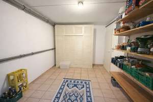 Klein, fein und voller Möglichkeiten:
Wohlfühlhaus mit Gartenidylle – Die vollständige Adresse der Immobilie erhältst du vom Anbieter., 33334 Innenstadt-Pavenstädt, Gütersloh – Vorschaubild 23