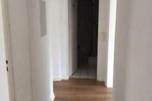 Wohn(t)raum: 3-Zimmer-Wohnung in Stadtlage – Wilhelmshöher Allee 28, 34117 Mitte, Kassel – Vorschaubild 6