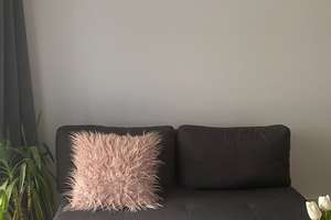 Studentenappartement in Pasing – Landsberger Straße 441, 81241 Am Westbad, München – Vorschaubild 3