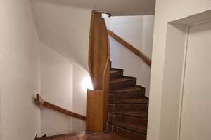 2 ZKB mit Traumhafter Aussicht in Heidelberg-Schlierbach – Die vollständige Adresse der Immobilie erhältst du vom Anbieter., 69118 Schlierbach, Heidelberg – Vorschaubild 14