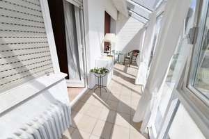 == Eigenheim mit Garten für die Familie - Schöne DHH in Bielefeld-Stieghorst == – Die vollständige Adresse der Immobilie erhältst du vom Anbieter., 33605 Stieghorst, Bielefeld – Vorschaubild 15