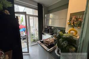 Umfangreich modernisiert und mit Teilungserklärung – Die vollständige Adresse der Immobilie erhältst du vom Anbieter., 45144 Frohnhausen, Essen – Vorschaubild 11