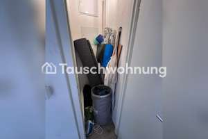 Tauschwohnung: Schöne Wohnung in Lurup – Katzbachstrasse 10, 22547 Lurup, Hamburg – Vorschaubild 14