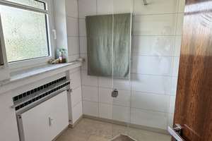 Charmante 2-Zimmer Erdgeschosswohnung  - Sieker Schweiz  – 33604 Stieghorst, Bielefeld – Vorschaubild 3