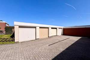 Charmanter Bungalow mit geschütztem Innenhof und Garage in begehrter Lage von Bielefeld-Großdornberg – Die vollständige Adresse der Immobilie erhältst du vom Anbieter., 33619 Dornberg, Bielefeld – Vorschaubild 19