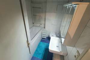 Helle 2,5 Zimmer Wohnung in Heilbronner Kernstadt (all inklusive) – Molkestrasse 24, 74072 Heilbronn, Heilbronn – Vorschaubild 5