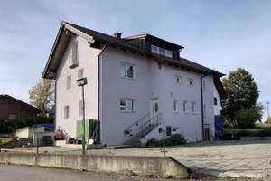 Modernisiertes Einfamilienhaus mit sieben Zimmern und Einbauküche in Au in der Hallertau – Die vollständige Adresse der Immobilie erhältst du vom Anbieter., 84072 Au in der Hallertau – Vorschaubild 1