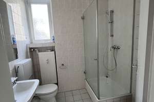 Top renovierte 1-Zimmer-Wohnung mit Küche in Krefeld-Zentrum – Schwertstr. 109, 47799 Cracau, Krefeld – Vorschaubild 8