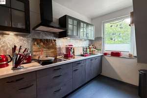 Wohnen wie im eigenen Haus - ca. 87 m² mit Garten, Pool & Garage in Essen-Stoppenberg – Die vollständige Adresse der Immobilie erhältst du vom Anbieter., 45141 Stoppenberg, Essen – Vorschaubild 6