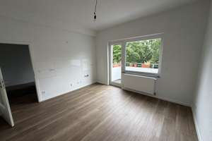 Helle 3 Zimmerwohnung mit Balkon in Köln-Mülheim - bitte keine Anrufe – Rixdorfer Str. 5, 51063 Mülheim (Ortsteil), Köln – Vorschaubild 4