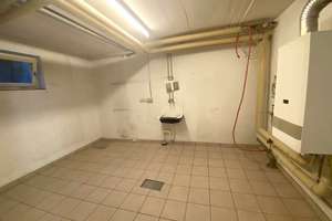Erleben Sie den Herbst im eigenen Haus mit Terrasse, Garten und Garage! Grund und Boden ist Eigentum – 68309 Vogelstang, Mannheim – Vorschaubild 46