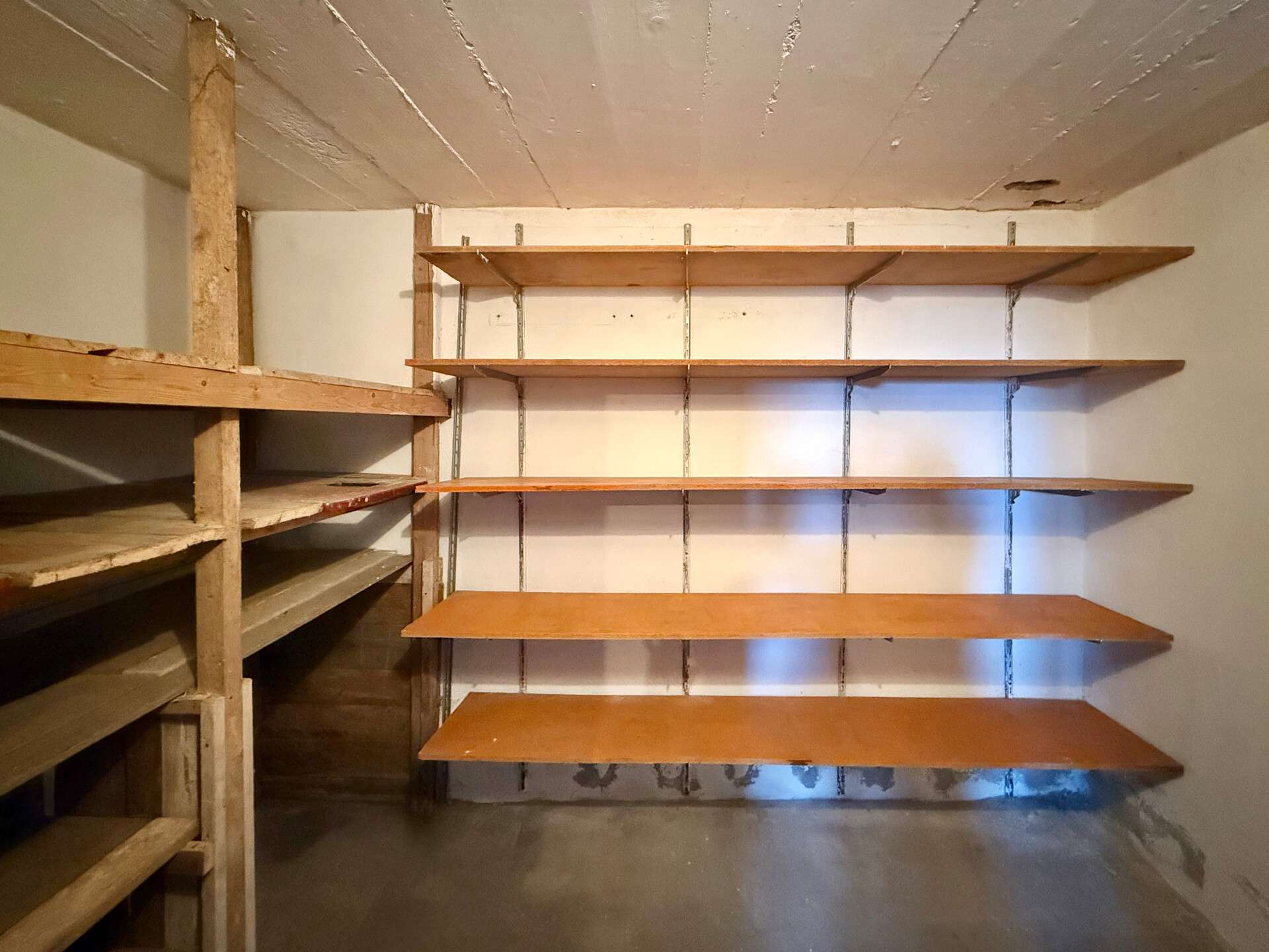 Immobilie in Gehlert - Exklusiv in Hachenburg! Zweifamilienhaus in fußläufiger Zentrumsnähe! - Bild 20