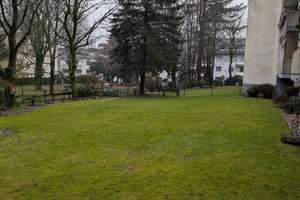 3-Zimmer Eigentumswohnung in guter Lage – Die vollständige Adresse der Immobilie erhältst du vom Anbieter., 42657 Burg/Höhscheid, Solingen – Vorschaubild 2