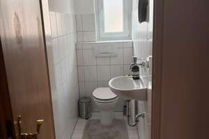 Büchenbronn 3,5-Zimmer-Wohnung 1.OG – Schönblickstr 20, 75180 Büchenbronn, Pforzheim – Vorschaubild 13
