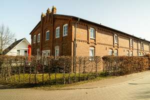 Interessantes Anlageobjekt - Mehrfamilienhaus – Die vollständige Adresse der Immobilie erhältst du vom Anbieter., 18445 Kramerhof – Vorschaubild 3