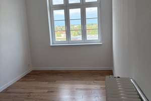 Traumwohnung mit Blick über die Stadt – Geibelplatz 5, 30171 Südstadt, Hannover – Vorschaubild 19