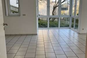 Helle 2-Zimmerwohnung mit Terrasse in perfekter Lage! – 51381 Lützenkirchen, Leverkusen – Vorschaubild 6