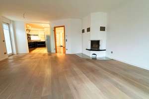 Property thumbnail 16