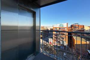 Property thumbnail 32