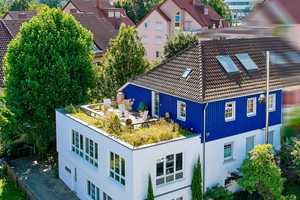 Die Ideale Kombination von Wohnen & Arbeiten unter einem Dach – Rems-Murr-Kreis – Vorschaubild 19