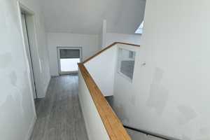 Gepflegtes Mehrfamilienhaus mit 5 Wohnungen und 3 Garagen in zentraler Lage von Ennigerloh – Neubeckumer Straße 5, 59320 Warendorf (Kreis) – Vorschaubild 11