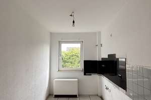 Wunderschöne 2,5-Zimmer-Wohnung in ruhiger Lage von Bottrop – Fontanestraße 28, 46242 Fuhlenbrock, Bottrop – Vorschaubild 4