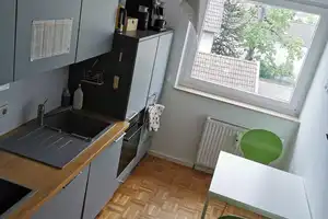 2-Zimmer-Wohnung Katharinenviertel kernsaniert – Augustenburger Strasse 29, 49078 Osnabrück – Vorschaubild 4