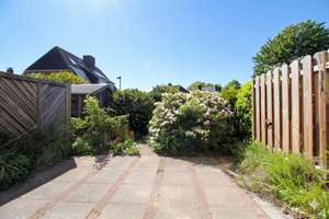 MIETEN MIT KAUFOPTION: Erstbezug nach Sanierung: Reihenhaus mit Garten | Bremen-Habenhausen – Die vollständige Adresse der Immobilie erhältst du vom Anbieter., 28279 Habenhausen, Bremen – Vorschaubild 12