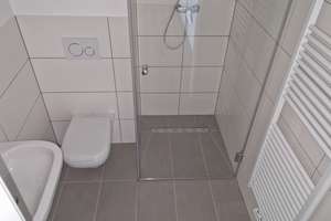 Stilvoll Wohnen am Volkspark – Nachhaltig sanierter Altbau mit modernem Wohnkomfort! – Die vollständige Adresse der Immobilie erhältst du vom Anbieter., 4318 Sellerhausen-Stünz, Leipzig – Vorschaubild 13