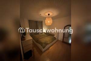 Tauschwohnung: Ruhige 2-Zimmer Wohnung im Herzen Ehrenfelds – Die vollständige Adresse der Immobilie erhältst du vom Anbieter., 50825 Ehrenfeld (Ortsteil), Köln – Vorschaubild 9