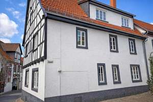 Seltene Gelegenheit im  historischen Kern von HD-Rohrbach,   3 FH, davon 2 Wohnungen freiwerdend ... – Die vollständige Adresse der Immobilie erhältst du vom Anbieter., 69126 Rohrbach, Heidelberg – Vorschaubild 24