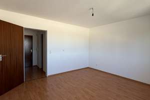 Modernisierte 2-Zimmer-Wohnung – Erstbezug nach Sanierung – Rudolf-Diesel-Straße 9, 86830 Schwabmünchen – Vorschaubild 7