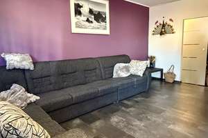 Haus-im-Haus Wohnung mit eigenem Eingang – großzügig geschnitten, vermietet, Option auf Eigennutzung – Hirtenweg 8, 30163 Vahrenwald, Hannover – Vorschaubild 27