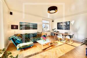 Property thumbnail 6