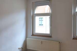 Helle 2-Zimmer-Altbauwohnung in Schönefeld-Abtnaundorf – Die vollständige Adresse der Immobilie erhältst du vom Anbieter., 4347 Schönefeld-Abtnaundorf, Leipzig – Vorschaubild 3