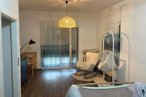 Wunderschönes 5-Zimmer Reihenendhaus in Grenzach-Wyhlen – Hornacker 9, 79639 Grenzach-Wyhlen – Vorschaubild 2