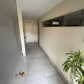 Immobilie zum Verkauf in Valdemoro