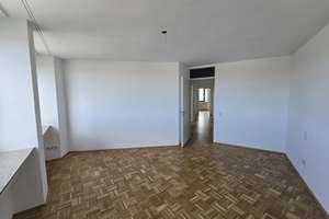 Exklusive Mietwohnung im Kölner Ringturm!! – Theodor-Heuss-Ring 1, 50668 Neustadt/Nord, Köln – Vorschaubild 6