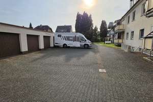 Rollstuhlgerecht, Garage, Badezimmer mit Fenster, riesiger Keller, elektrische Rolläden – Die vollständige Adresse der Immobilie erhältst du vom Anbieter., 46149 Buschhausen, Oberhausen – Vorschaubild 5