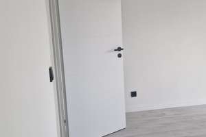 Attraktive 4 Zi.-Wohnung im schönen Rahlstedt – Die vollständige Adresse der Immobilie erhältst du vom Anbieter., 22149 Rahlstedt, Hamburg – Vorschaubild 14