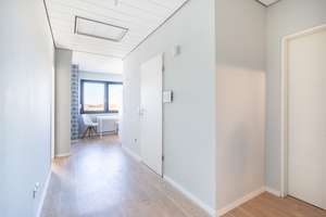 Bielefeld-Jöllenbeck: modernes Zweifamilienhaus mit vielen Nutzungsmöglichkeiten! 159 m² | Garage – Die vollständige Adresse der Immobilie erhältst du vom Anbieter., 33739 Jöllenbeck, Bielefeld – Vorschaubild 14