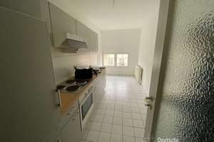 Schöne 2-Zimmerwohnung mit Parkett und Einbauküche – Springerstraße 16, 4105 Zentrum-Nord, Leipzig – Vorschaubild 6
