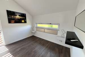 Property thumbnail 15