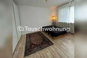 Tauschwohnung: Cosy 3 Room Flat with Balcony in Schöneberg-Wilmersdorf – Barbarossastraße 30, 10779 Schöneberg, Berlin – Vorschaubild 2