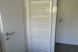*** Modernisierte DG-Wohnung sucht neuen Mieter *** – Raumerstr. 66, 45144 Frohnhausen, Essen – Vorschaubild 9