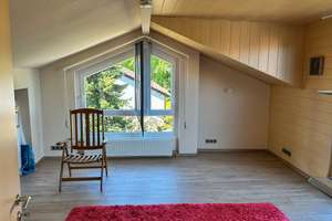 Traumhaftes Einfamilienhaus mit Premium-Ausstattung – Die vollständige Adresse der Immobilie erhältst du vom Anbieter., 58454 Annen, Witten – Vorschaubild 29