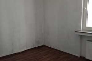Tolle 3-Zimmerwohnung in grüner Umgebung! – Erfurter Str. 13, 41069 Mönchengladbach – Vorschaubild 15